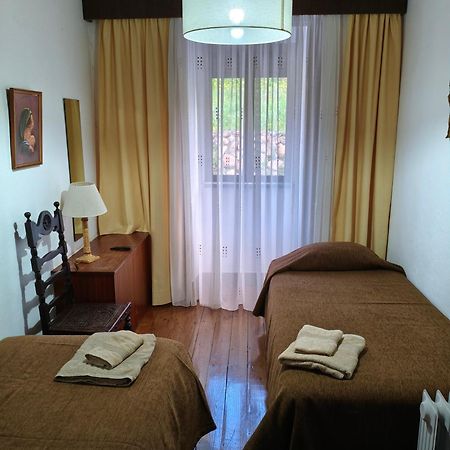 Casa D'Avó Mila Villa Góis Dış mekan fotoğraf