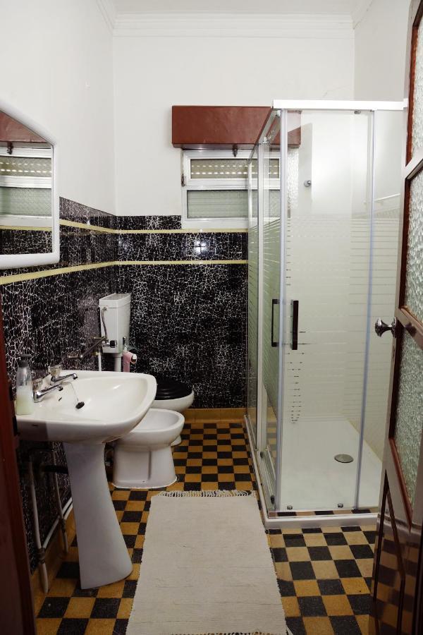 Casa D'Avó Mila Villa Góis Dış mekan fotoğraf